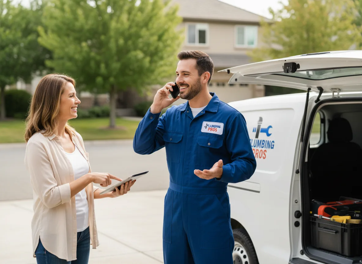 Water Heater Repair Crivitz, WI FAQs
